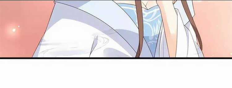 Tà Vương Phúc Hắc Sủng Nhập Cốt Chapter 21 trang 43