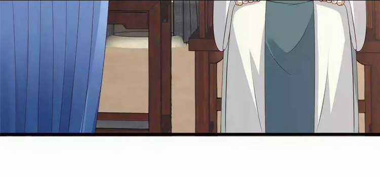 Tà Vương Phúc Hắc Sủng Nhập Cốt Chapter 21 trang 45