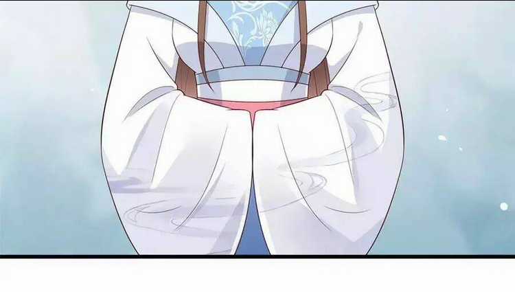 Tà Vương Phúc Hắc Sủng Nhập Cốt Chapter 21 trang 55