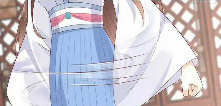 Tà Vương Phúc Hắc Sủng Nhập Cốt Chapter 21 trang 61