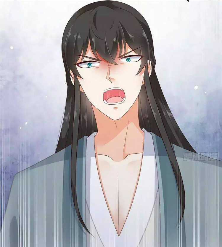 Tà Vương Phúc Hắc Sủng Nhập Cốt Chapter 21 trang 64