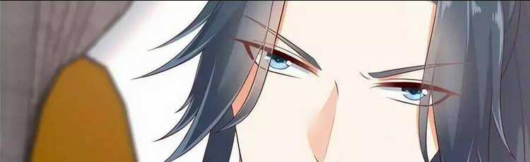 Tà Vương Phúc Hắc Sủng Nhập Cốt Chapter 21 trang 8