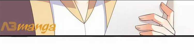 Tà Vương Phúc Hắc Sủng Nhập Cốt Chapter 22 trang 11