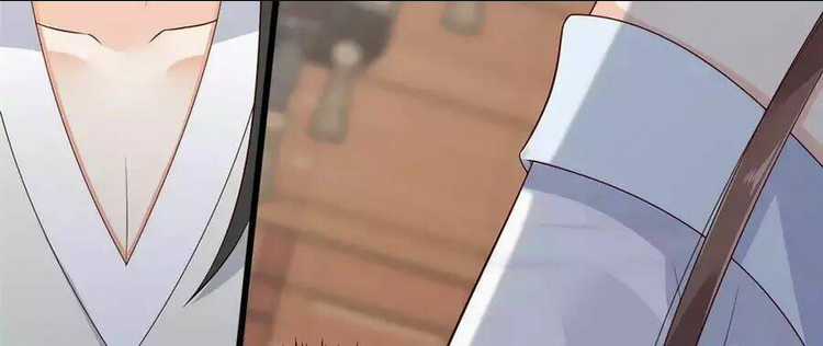 Tà Vương Phúc Hắc Sủng Nhập Cốt Chapter 22 trang 17