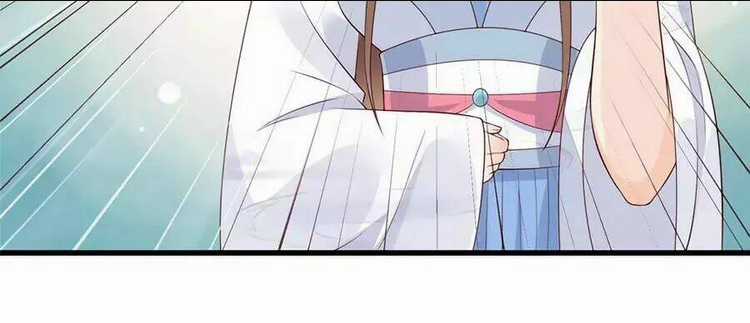 Tà Vương Phúc Hắc Sủng Nhập Cốt Chapter 22 trang 30