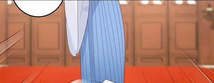 Tà Vương Phúc Hắc Sủng Nhập Cốt Chapter 22 trang 4