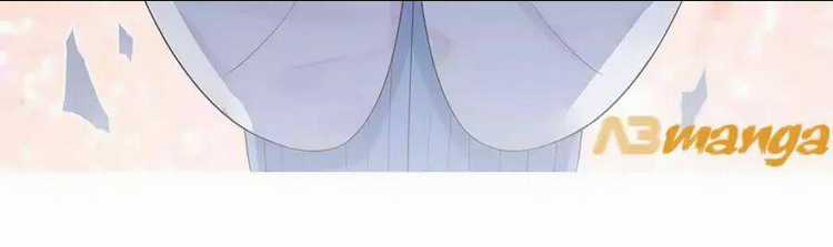 Tà Vương Phúc Hắc Sủng Nhập Cốt Chapter 22 trang 43