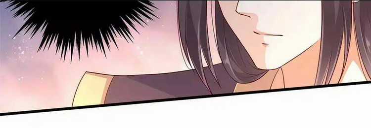 Tà Vương Phúc Hắc Sủng Nhập Cốt Chapter 22 trang 45