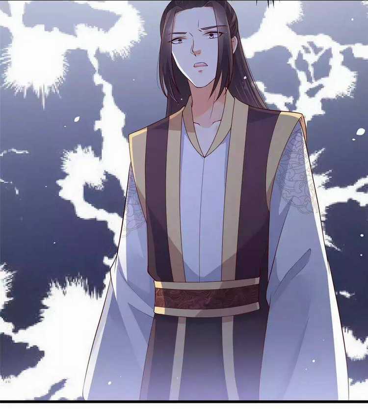 Tà Vương Phúc Hắc Sủng Nhập Cốt Chapter 22 trang 48