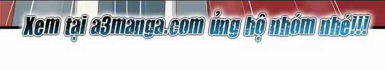 Tà Vương Phúc Hắc Sủng Nhập Cốt Chapter 22 trang 52