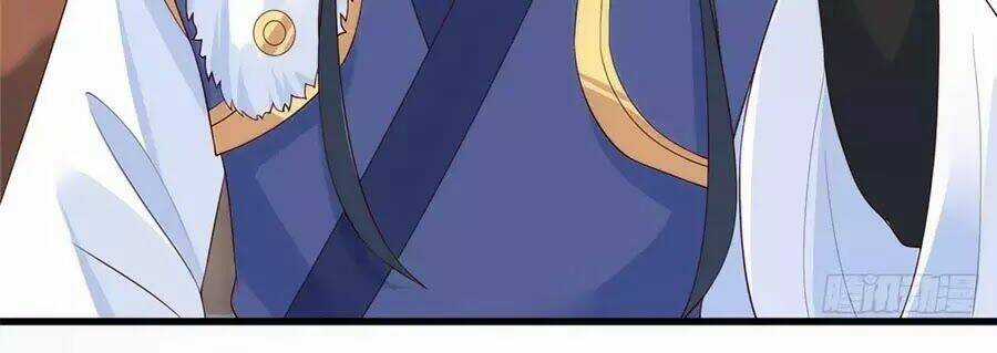 Tà Vương Phúc Hắc Sủng Nhập Cốt Chapter 23 trang 20