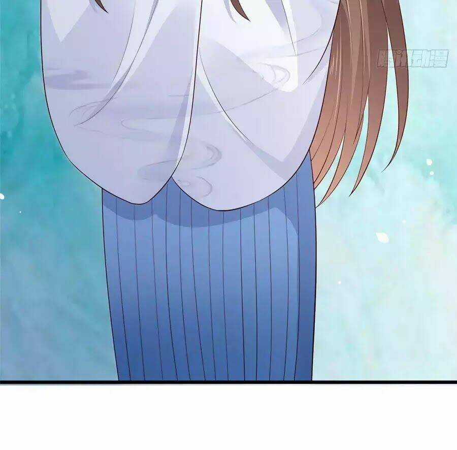 Tà Vương Phúc Hắc Sủng Nhập Cốt Chapter 23 trang 23