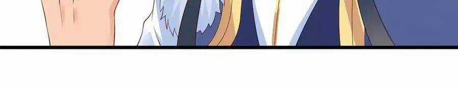 Tà Vương Phúc Hắc Sủng Nhập Cốt Chapter 23 trang 27