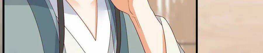 Tà Vương Phúc Hắc Sủng Nhập Cốt Chapter 23 trang 37