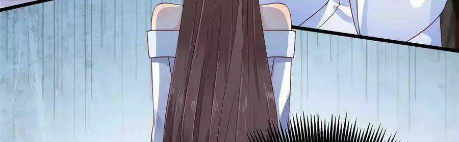 Tà Vương Phúc Hắc Sủng Nhập Cốt Chapter 24 trang 12