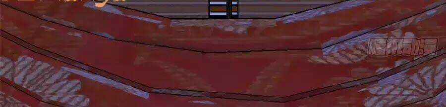 Tà Vương Phúc Hắc Sủng Nhập Cốt Chapter 24 trang 37