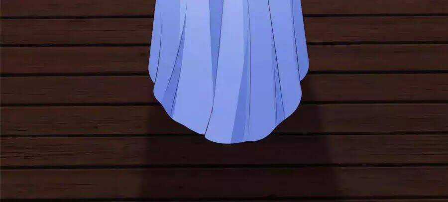 Tà Vương Phúc Hắc Sủng Nhập Cốt Chapter 24 trang 41