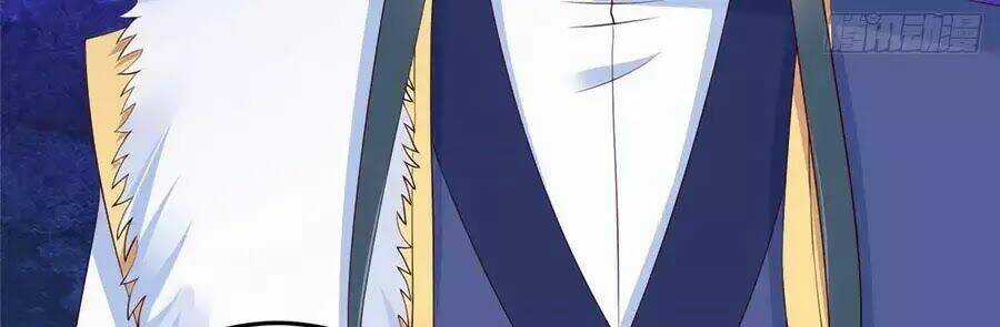 Tà Vương Phúc Hắc Sủng Nhập Cốt Chapter 24 trang 43