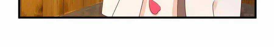 Tà Vương Phúc Hắc Sủng Nhập Cốt Chapter 24 trang 45