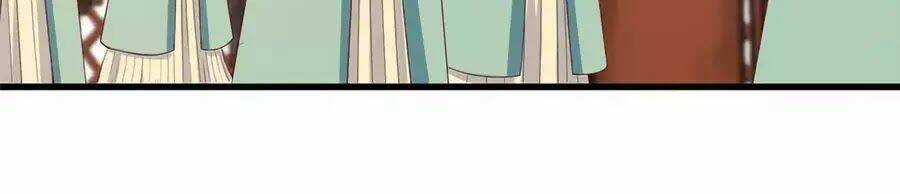 Tà Vương Phúc Hắc Sủng Nhập Cốt Chapter 24 trang 5