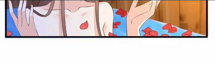 Tà Vương Phúc Hắc Sủng Nhập Cốt Chapter 25 trang 13