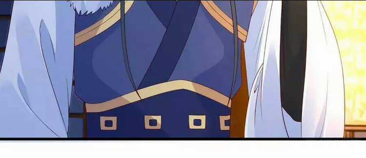 Tà Vương Phúc Hắc Sủng Nhập Cốt Chapter 25 trang 16