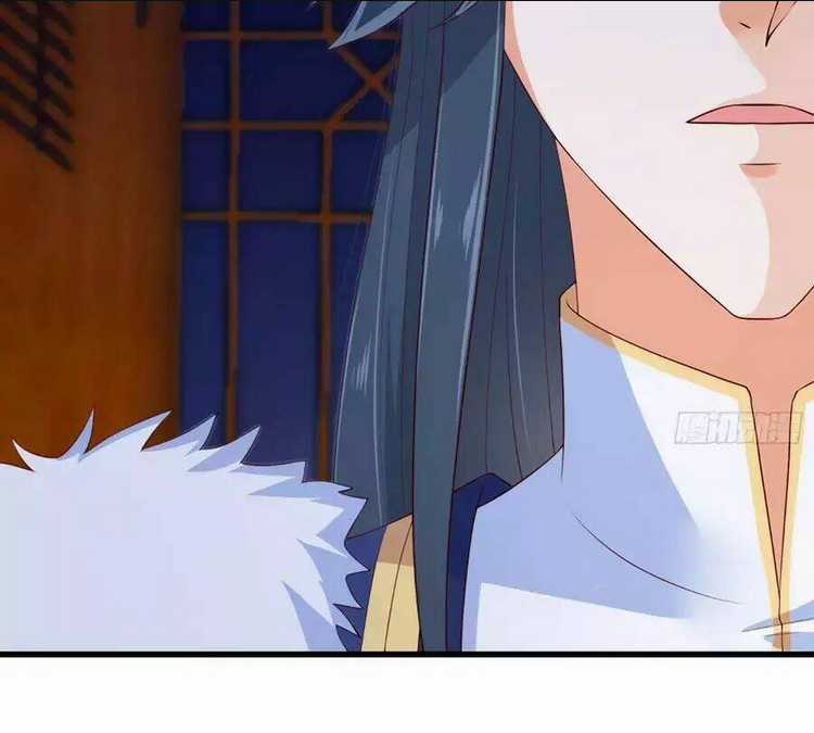 Tà Vương Phúc Hắc Sủng Nhập Cốt Chapter 25 trang 20