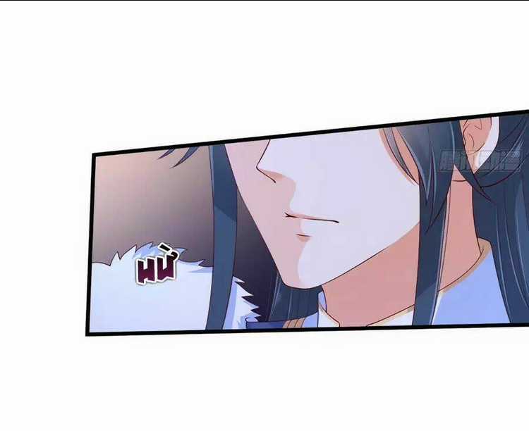 Tà Vương Phúc Hắc Sủng Nhập Cốt Chapter 25 trang 24