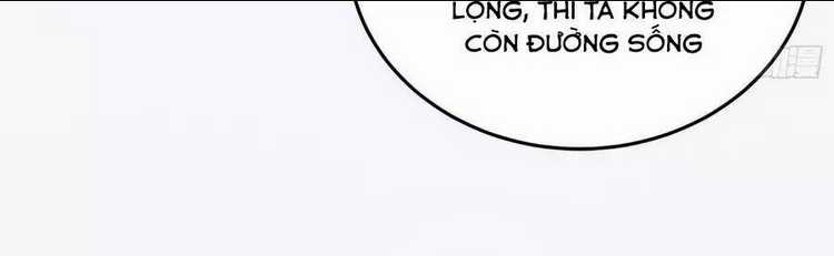 Tà Vương Phúc Hắc Sủng Nhập Cốt Chapter 25 trang 32