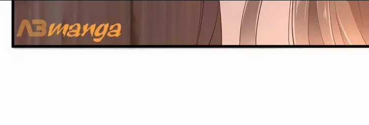 Tà Vương Phúc Hắc Sủng Nhập Cốt Chapter 25 trang 7