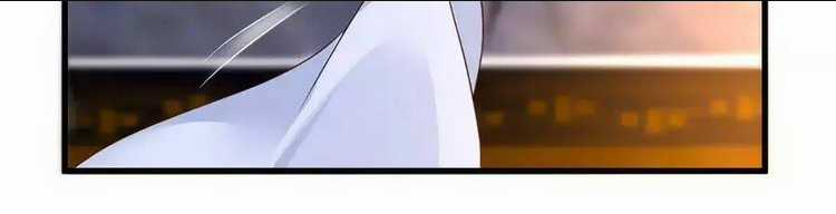 Tà Vương Phúc Hắc Sủng Nhập Cốt Chapter 26 trang 10