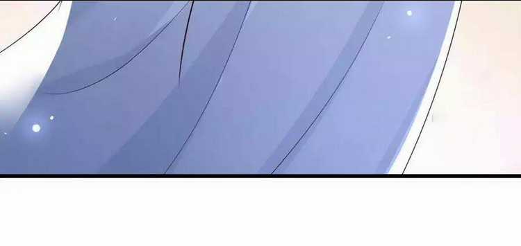 Tà Vương Phúc Hắc Sủng Nhập Cốt Chapter 26 trang 12