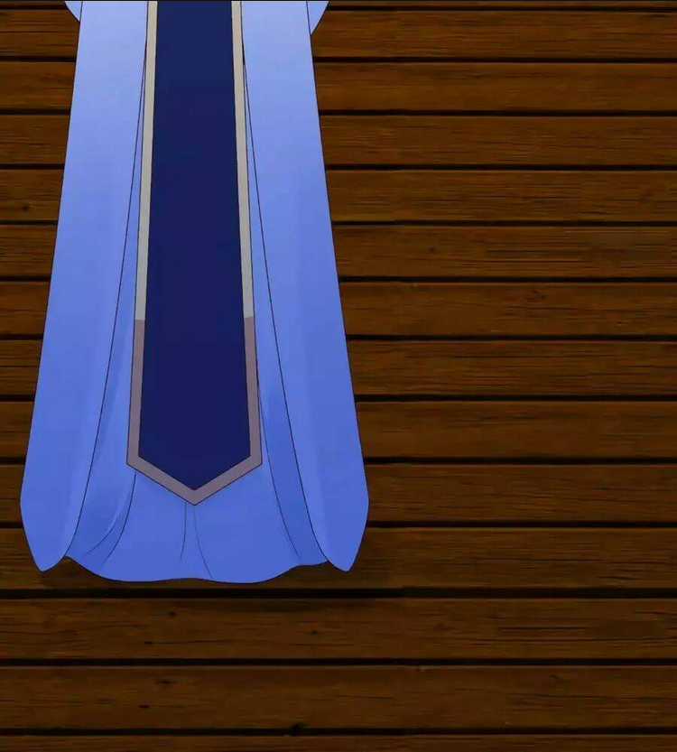 Tà Vương Phúc Hắc Sủng Nhập Cốt Chapter 26 trang 16