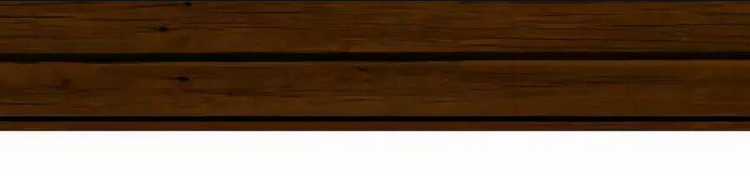 Tà Vương Phúc Hắc Sủng Nhập Cốt Chapter 26 trang 17