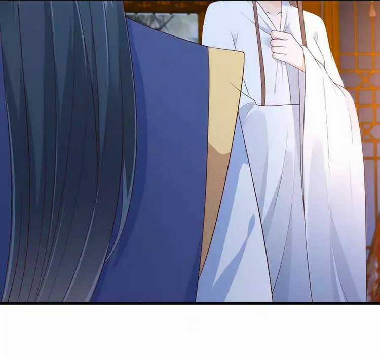 Tà Vương Phúc Hắc Sủng Nhập Cốt Chapter 26 trang 22