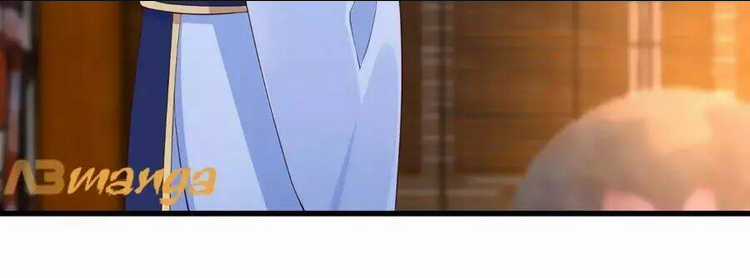 Tà Vương Phúc Hắc Sủng Nhập Cốt Chapter 26 trang 24