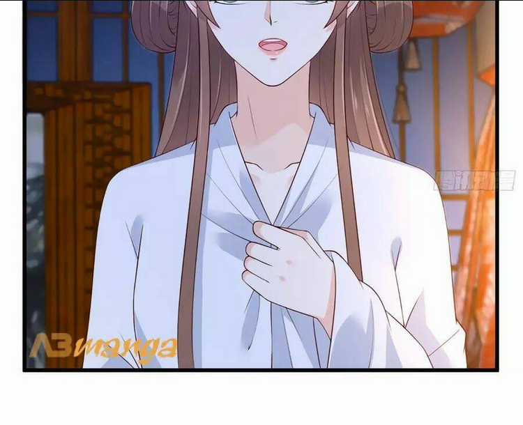 Tà Vương Phúc Hắc Sủng Nhập Cốt Chapter 26 trang 28