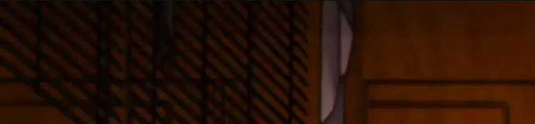 Tà Vương Phúc Hắc Sủng Nhập Cốt Chapter 26 trang 30