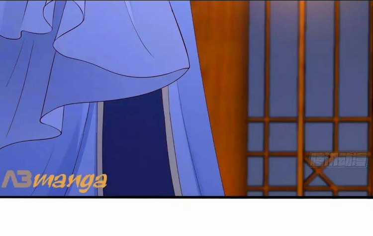 Tà Vương Phúc Hắc Sủng Nhập Cốt Chapter 26 trang 33