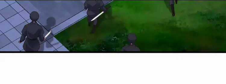 Tà Vương Phúc Hắc Sủng Nhập Cốt Chapter 26 trang 39