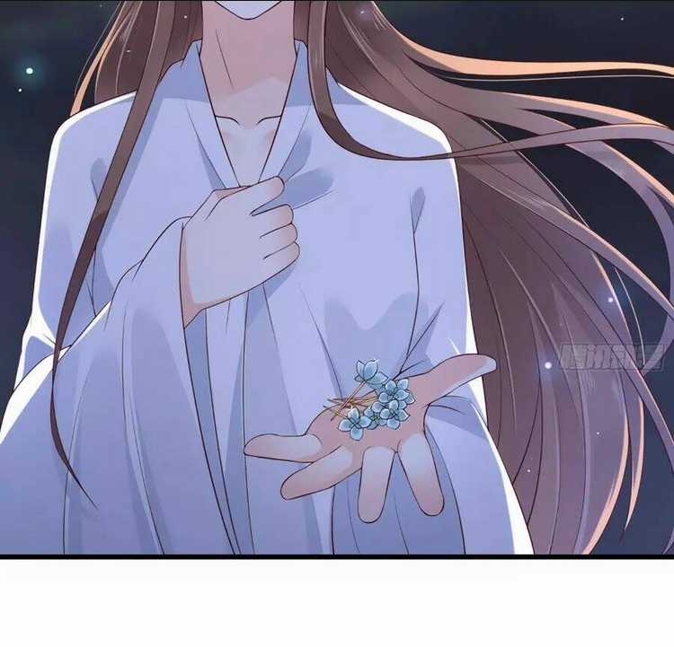 Tà Vương Phúc Hắc Sủng Nhập Cốt Chapter 26 trang 42