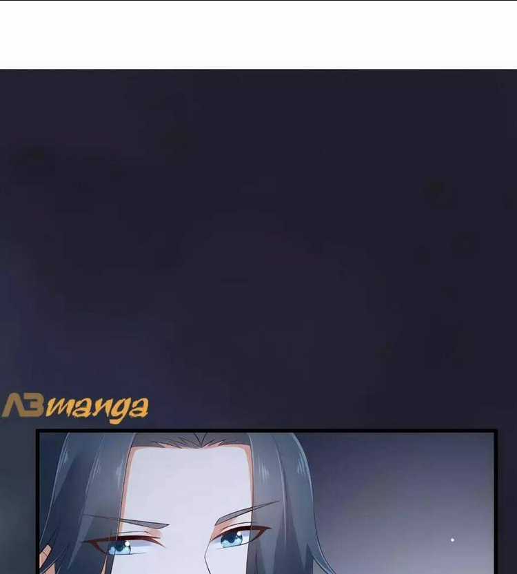 Tà Vương Phúc Hắc Sủng Nhập Cốt Chapter 26 trang 43