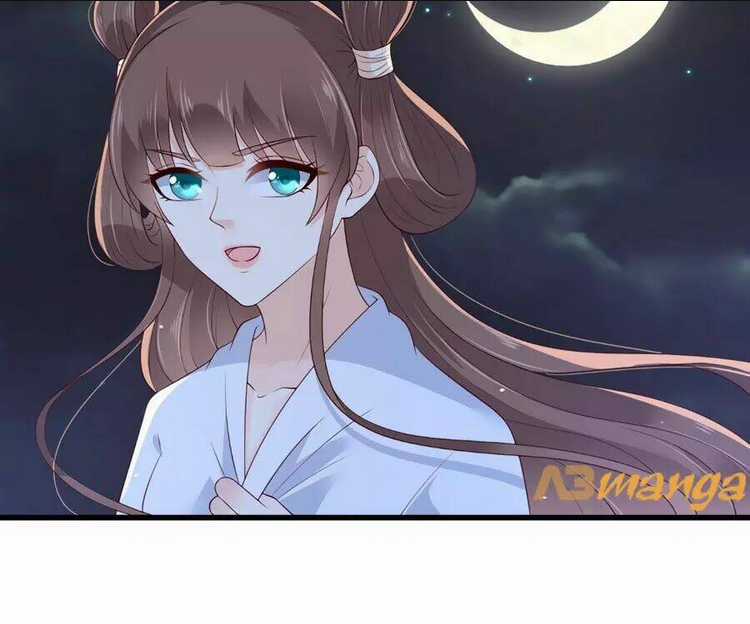 Tà Vương Phúc Hắc Sủng Nhập Cốt Chapter 26 trang 49