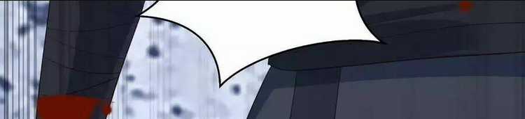 Tà Vương Phúc Hắc Sủng Nhập Cốt Chapter 26 trang 60