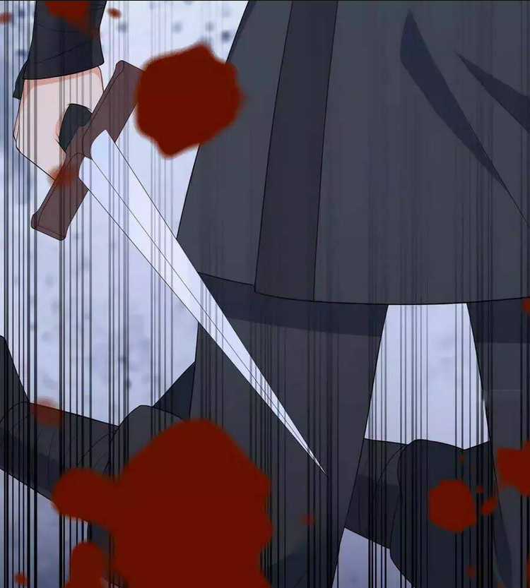 Tà Vương Phúc Hắc Sủng Nhập Cốt Chapter 26 trang 61