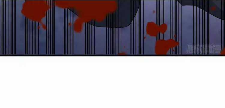 Tà Vương Phúc Hắc Sủng Nhập Cốt Chapter 26 trang 62