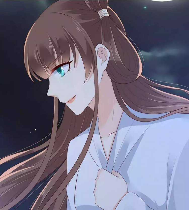 Tà Vương Phúc Hắc Sủng Nhập Cốt Chapter 26 trang 67