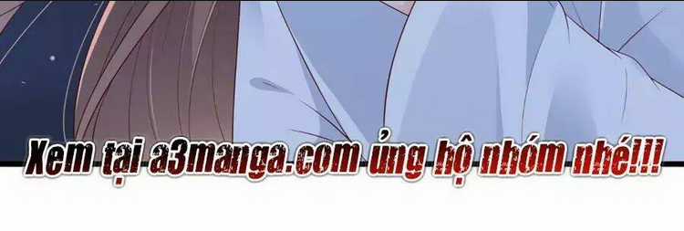 Tà Vương Phúc Hắc Sủng Nhập Cốt Chapter 26 trang 68