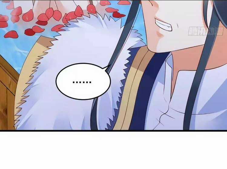 Tà Vương Phúc Hắc Sủng Nhập Cốt Chapter 26 trang 8