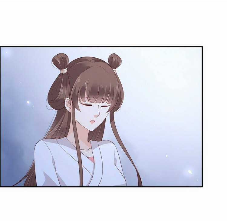 Tà Vương Phúc Hắc Sủng Nhập Cốt Chapter 27 trang 25